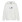Tommy Hilfiger Ανδρικό φούτερ Regular Pop Flag Hoodie